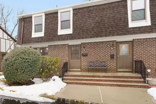 91 Devonshire Ct, Hillsborough Township, NJ 08844 - Photo 2