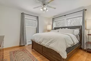 381 Dogwood Dr, Union Township, NJ 07083 - Photo 16