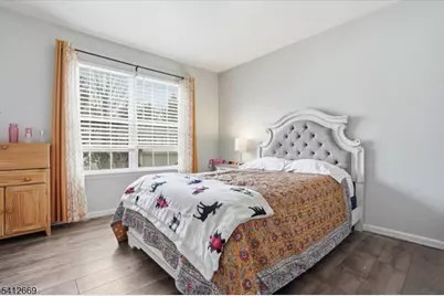 76 Hickory Way, Mount Arlington, NJ 07856 - Photo 14