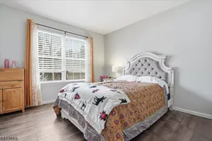 76 Hickory Way, Mount Arlington, NJ 07856 - Photo 14