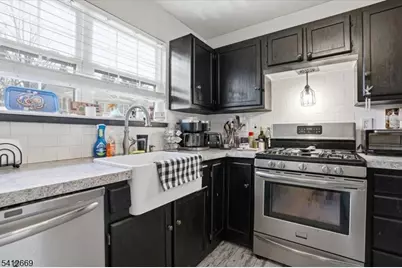 76 Hickory Way, Mount Arlington, NJ 07856 - Photo 10