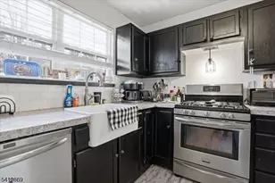 76 Hickory Way, Mount Arlington, NJ 07856 - Photo 10