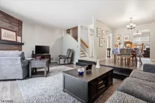 76 Hickory Way, Mount Arlington, NJ 07856 - Photo 6