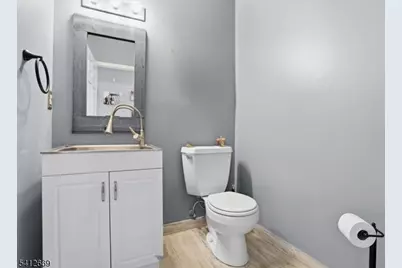 76 Hickory Way, Mount Arlington, NJ 07856 - Photo 16
