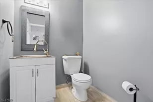 76 Hickory Way, Mount Arlington, NJ 07856 - Photo 16