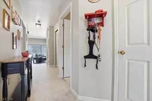 76 Hickory Way, Mount Arlington, NJ 07856 - Photo 20