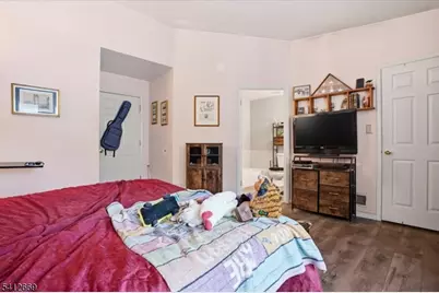 76 Hickory Way, Mount Arlington, NJ 07856 - Photo 18