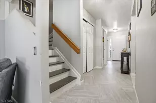 76 Hickory Way, Mount Arlington, NJ 07856 - Photo 12