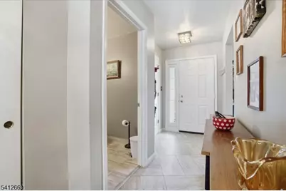 76 Hickory Way, Mount Arlington, NJ 07856 - Photo 14