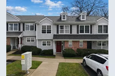 76 Hickory Way, Mount Arlington, NJ 07856 - Photo 1