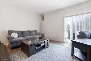 76 Hickory Way, Mount Arlington, NJ 07856 - Photo 14