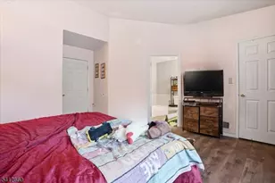 76 Hickory Way, Mount Arlington, NJ 07856 - Photo 20