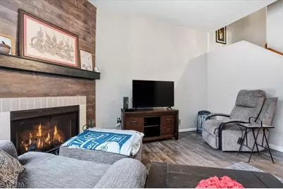 76 Hickory Way, Mount Arlington, NJ 07856 - Photo 6