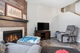 76 Hickory Way, Mount Arlington, NJ 07856 - Photo 6