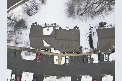 76 Hickory Way, Mount Arlington, NJ 07856 - Photo 24