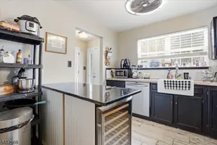 76 Hickory Way, Mount Arlington, NJ 07856 - Photo 10