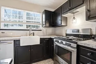 76 Hickory Way, Mount Arlington, NJ 07856 - Photo 8