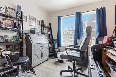 76 Hickory Way, Mount Arlington, NJ 07856 - Photo 16