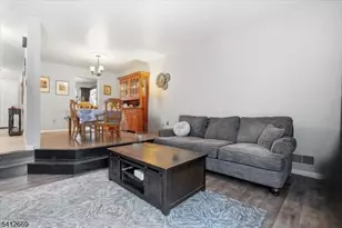 76 Hickory Way, Mount Arlington, NJ 07856 - Photo 10