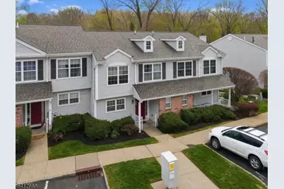 76 Hickory Way, Mount Arlington, NJ 07856 - Photo 2