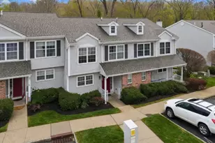 76 Hickory Way, Mount Arlington, NJ 07856 - Photo 2