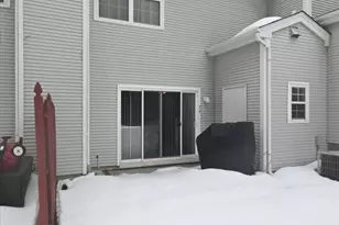 76 Hickory Way, Mount Arlington, NJ 07856 - Photo 22