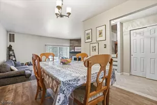 76 Hickory Way, Mount Arlington, NJ 07856 - Photo 8