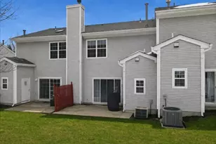 76 Hickory Way, Mount Arlington, NJ 07856 - Photo 26