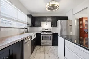 76 Hickory Way, Mount Arlington, NJ 07856 - Photo 6