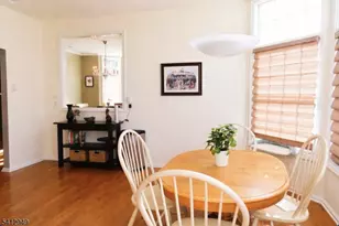 317 Kensington Ln, Livingston Twp., NJ 07039 - Photo 6