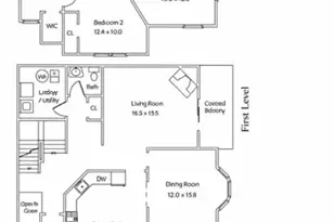 317 Kensington Ln, Livingston Twp., NJ 07039 - Photo 22