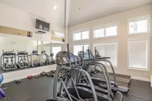 317 Kensington Ln, Livingston Twp., NJ 07039 - Photo 20