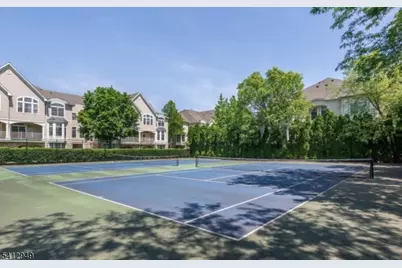 317 Kensington Ln, Livingston Twp., NJ 07039 - Photo 22