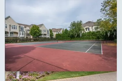 317 Kensington Ln, Livingston Twp., NJ 07039 - Photo 20