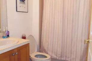 317 Kensington Ln, Livingston Twp., NJ 07039 - Photo 16