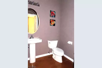 317 Kensington Ln, Livingston Twp., NJ 07039 - Photo 8