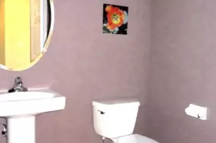 317 Kensington Ln, Livingston Twp., NJ 07039 - Photo 8