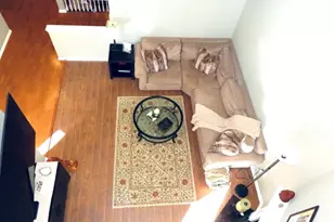 317 Kensington Ln, Livingston Twp., NJ 07039 - Photo 12