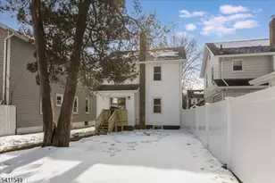 119 Waldo Ave, Bloomfield, NJ 07003 - Photo 26