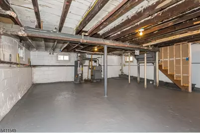 119 Waldo Ave, Bloomfield, NJ 07003 - Photo 24