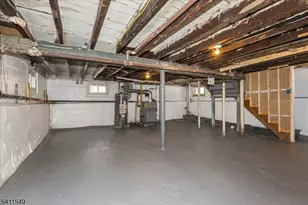 119 Waldo Ave, Bloomfield, NJ 07003 - Photo 24