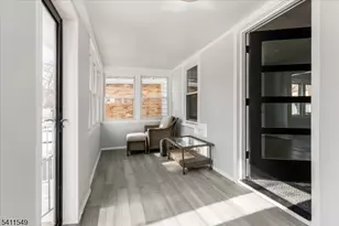 119 Waldo Ave, Bloomfield, NJ 07003 - Photo 4