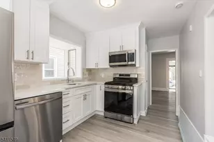 119 Waldo Ave, Bloomfield, NJ 07003 - Photo 14