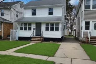 119 Waldo Ave, Bloomfield, NJ 07003 - Photo 1