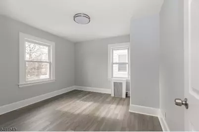 119 Waldo Ave, Bloomfield, NJ 07003 - Photo 18