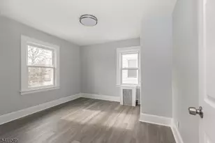 119 Waldo Ave, Bloomfield, NJ 07003 - Photo 18