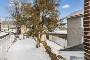 119 Waldo Ave, Bloomfield, NJ 07003 - Photo 28