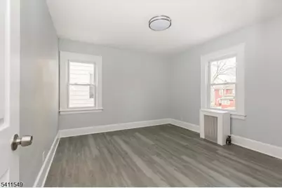 119 Waldo Ave, Bloomfield, NJ 07003 - Photo 16