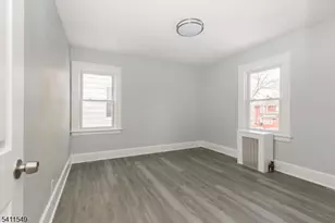 119 Waldo Ave, Bloomfield, NJ 07003 - Photo 16