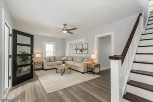 119 Waldo Ave, Bloomfield, NJ 07003 - Photo 6